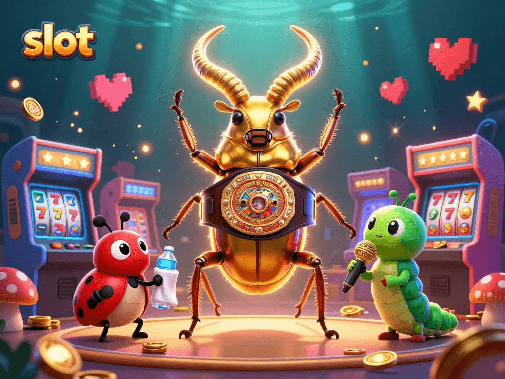 13 Smart Ways to Use Slot Strategies for Winning in 2026
