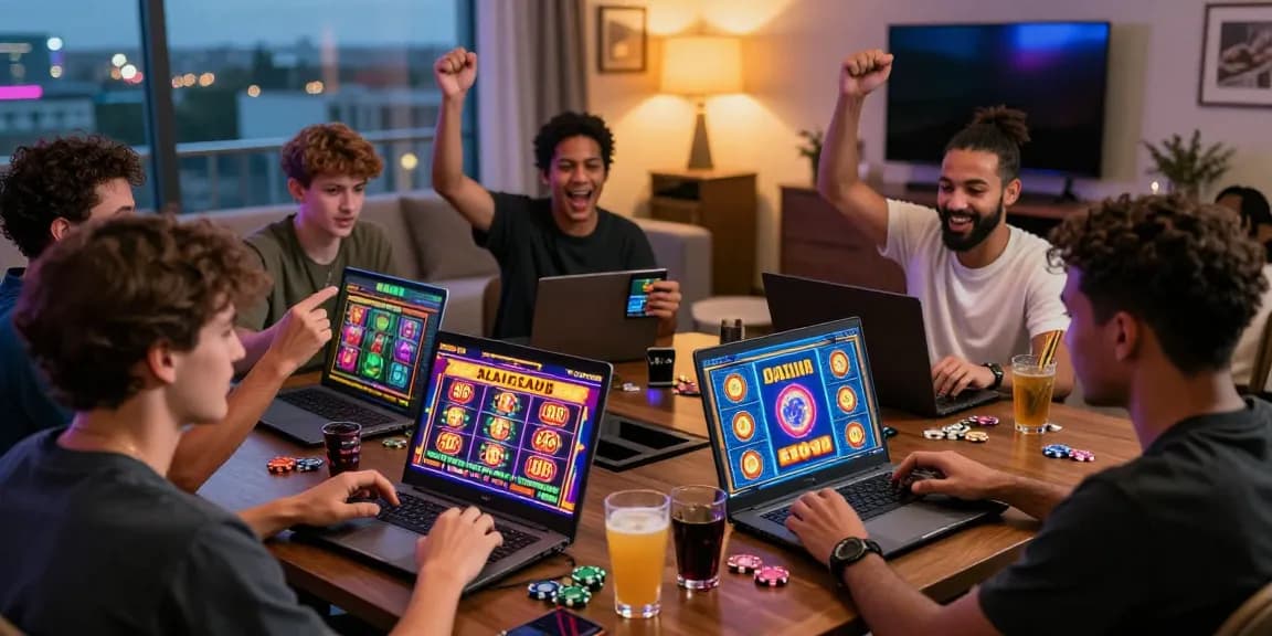 How Safe Are Buy Feature Slots? An Expert Analysis for UK Players in 2026
