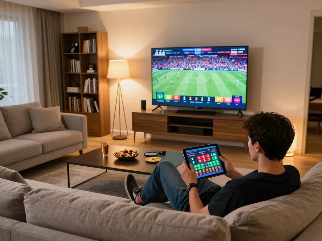 Mastering Kèo nhà cái 5: Strategic Betting Tips for 2026 Success