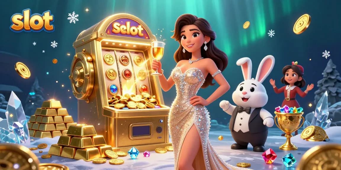 How to Get the Most Out of Slot Games in 2026 for Winning Strategies