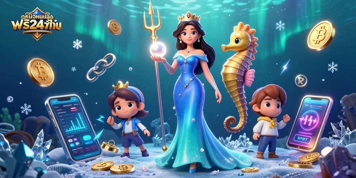 Master Your Viewing Experience: Essential Strategies for ดูหนังออนไลน์ฟรี24ชั่วโมง in 2026