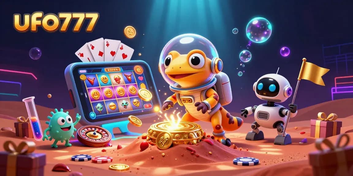 How Much Does ufo777 Casino Experience Really Cost in 2026 for Gamblers Seeking Winning Strategies?