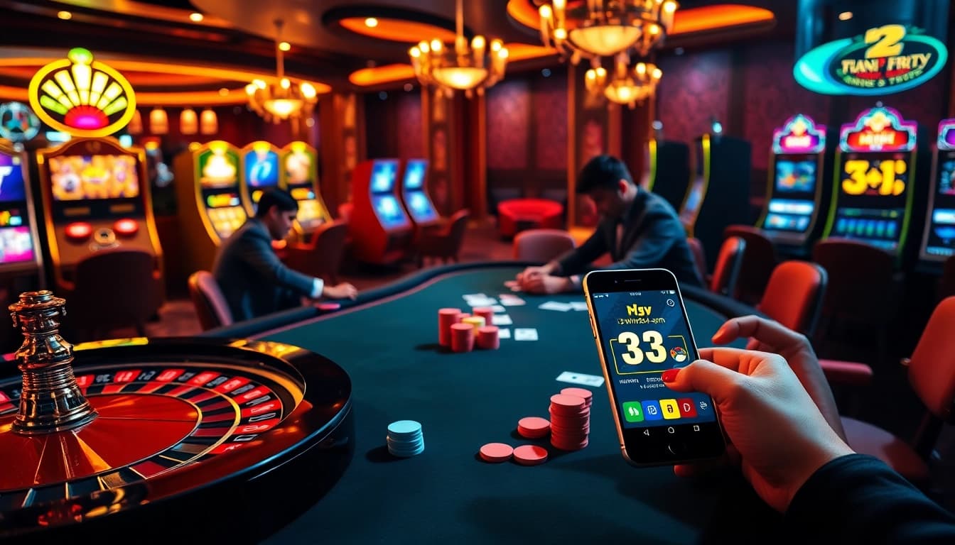 Winning Strategies at https://13win01.app/ for 2026: Master Your Bankroll and Odds