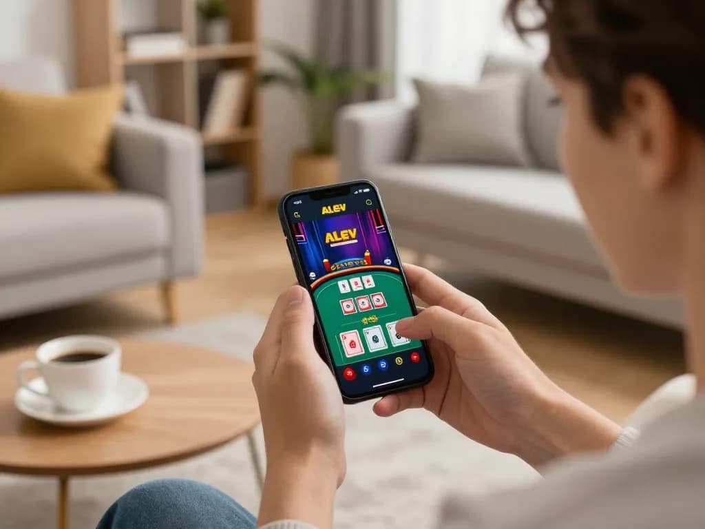 Alev Casino Giris: Essential Strategies for Winning Big in 2026 Online Gaming