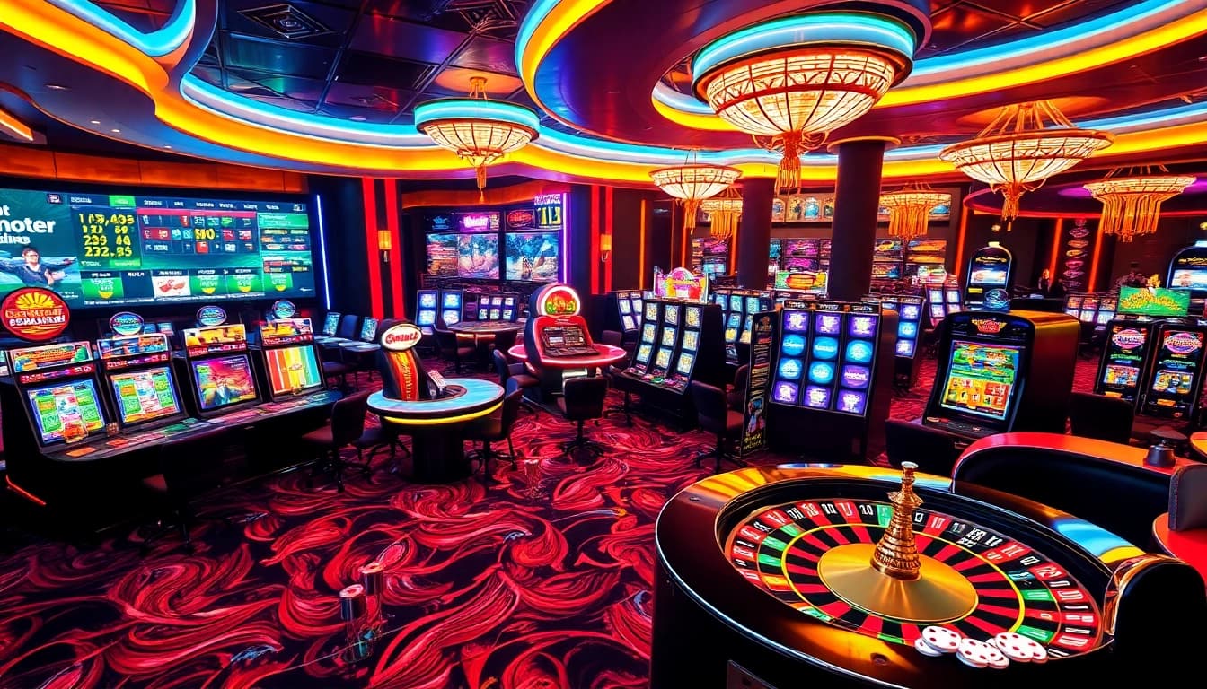 Master Winning Strategies for 2026 at https://13win.group/ - A Comprehensive Guide to Bankroll Management