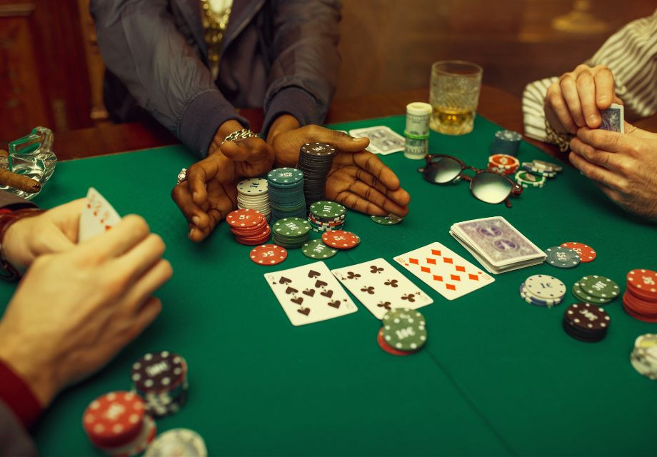 Kenangan4D: Situs Slot Online dengan Beragam Promo Menarik