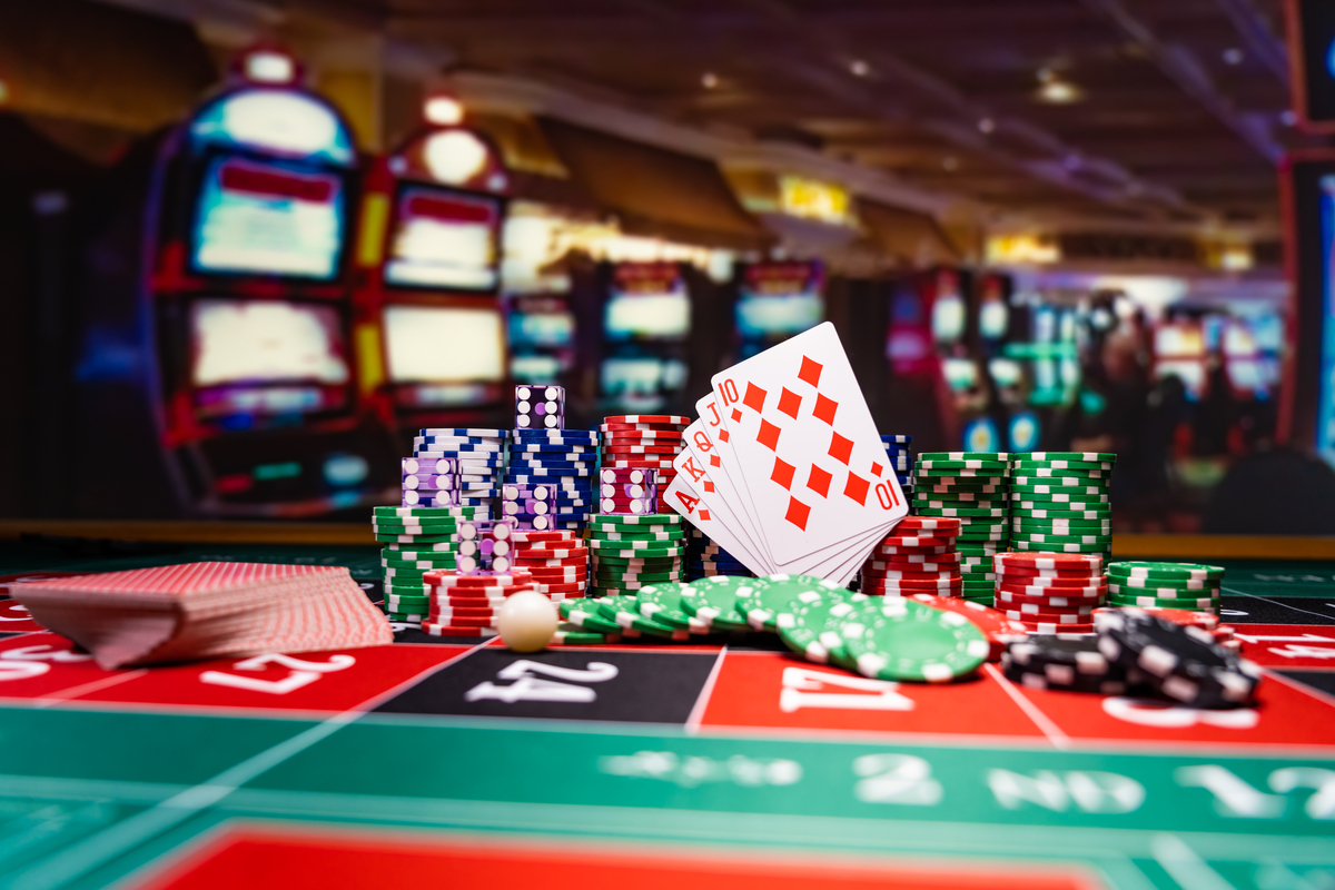 PAKDE4D Sajikan Statistik Pasaran Untuk Optimalkan Prediksi