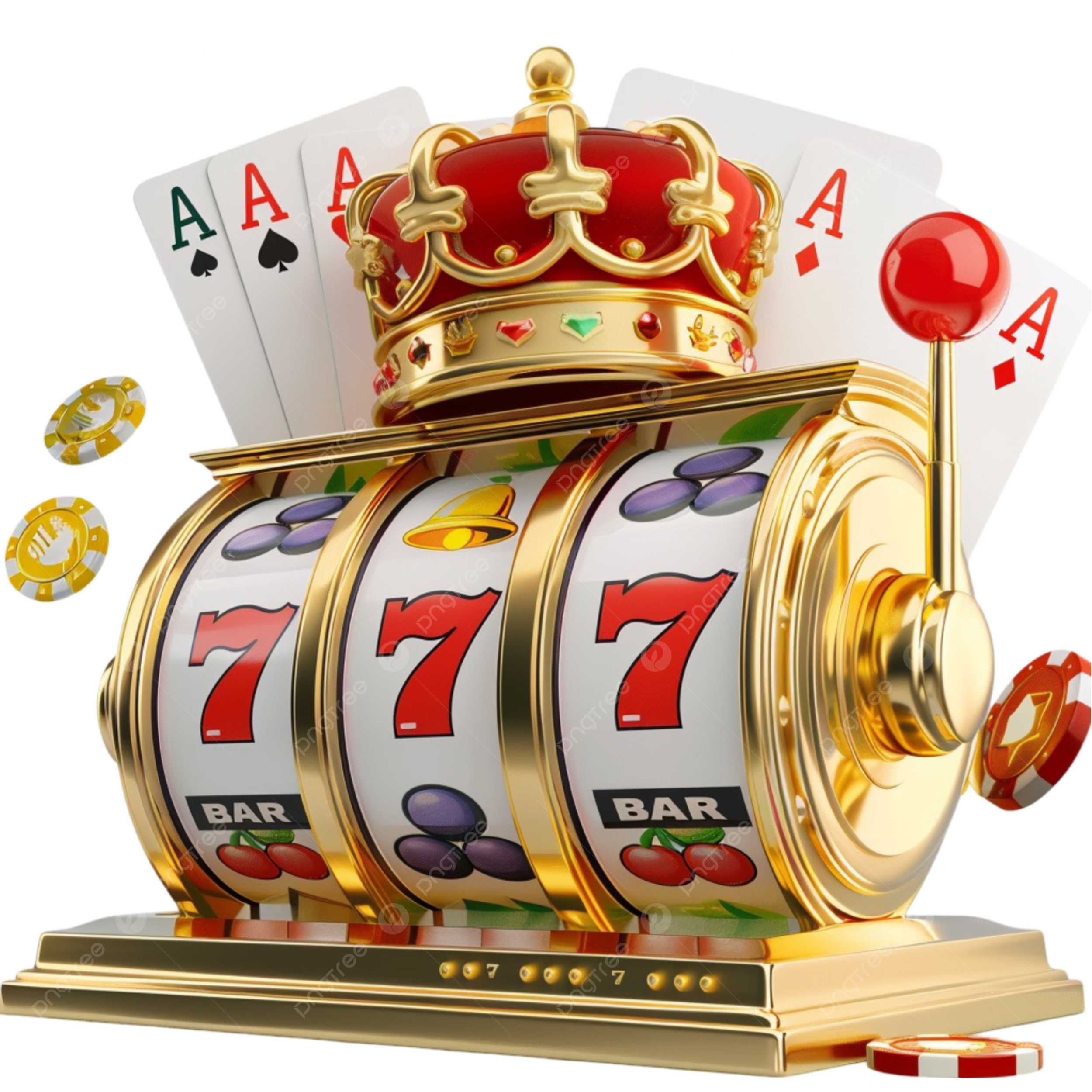 BOS88 Punya Tingkat RTP Tinggi sebagai Situs Slot Gacor