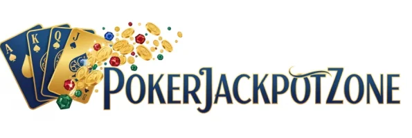 Poker Jackpot Zone