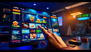 Betrokken online gokervaring op 79king hn met levendige graphics en gebruiksvriendelijke interface.