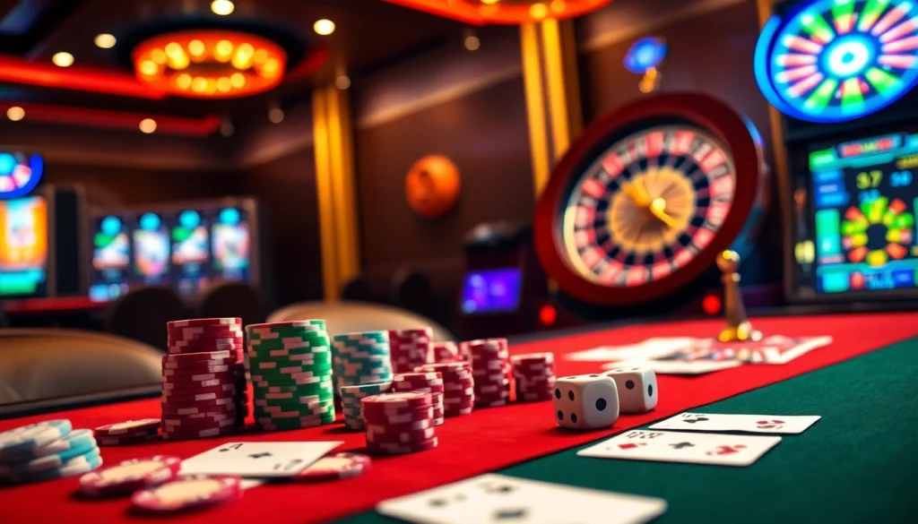 Engage with thrilling games at https://xx88.now/ featuring vibrant casino visuals and betting excitement.