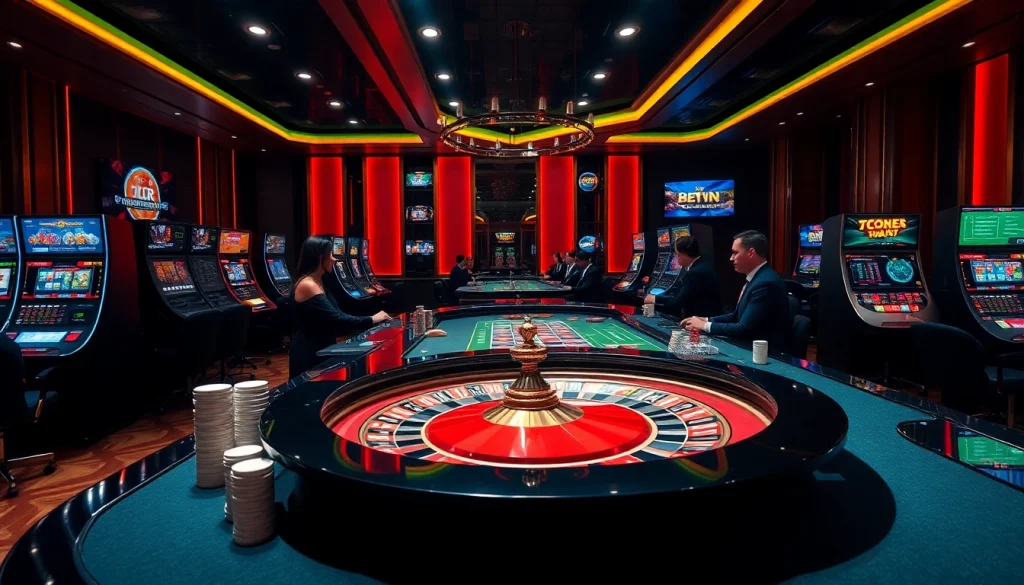 Engage in the excitement of gambling at https://32win.capital with premium casino games and thrilling betting scenes.