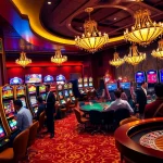 Winning Strategies for Gamblers: Analyzing jagoan86 Insights for 2025