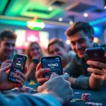 Expert Guide to Yono VIP: Boost Your Online Gaming Skills in 2025