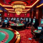 Master Your Betting Strategy with MM88 Observer: Essential Insights for 2025