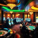 Winning Strategies for Gamblers at https://okwin.blog/: Mastering Your Odds in 2025