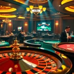 Mastering Gambling Strategies at MK8.COM: A Comprehensive Guide for 2025 Winners