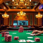 Mastering Gambling Strategies: Essential Insights for Boosterjp Players in 2025