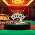 טיפים אסטרטגיים לניצחון עבור שחקני רמי אונליין בשנת 2025