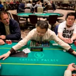 OnlySpins Casino Review – Spin-Focused Site for Canadian Slot Fans