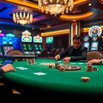 שליטה באסטרטגיות מנצחות לרמי אונליין בשנת 2025: טיפים ואסטרטגיות ממומחים