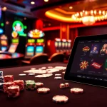 Winning Strategies at 1haywin.us.com: Mastering Casino Games for 2025
