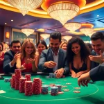 Winning Strategies for 555win: Mastering Online Casino Games in 2025