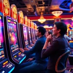 Strategic Slot Online Techniques for Maximal Winning in 2025