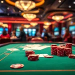 최고의 에볼루션 바카라 전략과 팁