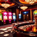 Master Your Odds: Essential u888 Strategies for 2025 Winning Gamblers