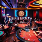 Winning Strategies for Online Gamblers at 789bet.events in 2025