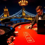 Mastering RR88: Strategic Insights for Advanced Gambling Success in 2025