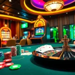 Experience the thrill of winning at xx88.promo with lively casino games and exciting promotions.