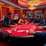 Winning Strategies for Gopay88 Gamblers in 2025: Advance Your Skills Today