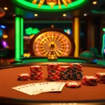 Mastering Bankroll Management: Daftar Modal138 Strategies for Winning at Casinos in 2025