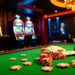 Winning Strategies for Gojekpot: Essential Tips for 2025 Gamblers