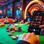 Chiến lược thắng cược với ứng dụng Bet VIP: Những nhận định thiết yếu cho người chơi cá cược năm 2025