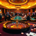 Winning Strategies for 2025: Mastering Your Game at https://thabet.vegas/ with Essential Tips