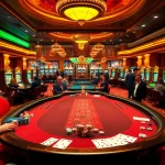 KK55 Winning Strategies for 2025: Mastering Casino Tactics and Bankroll Management