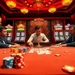 Winning Strategies for 2025 at https://ev88vip1.cn.com/: Expert Insights for Enhanced Odds