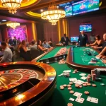 Winning Strategies for Gamblers in 2025: Optimize Your Bankroll at https://fly88-vi.com/