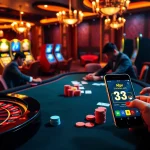 Win big at https://13win01.app/ with exciting casino games and poker strategies.