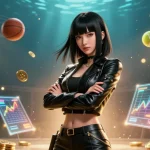 Experience the thrilling world of u2 with dynamic sports betting visuals and immersive gaming elements.
