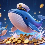 Experience excitement at 12play with vibrant characters and dynamic casino game elements!